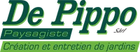 De Pippo Sàrl-Logo