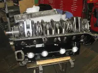 Götti Motoren GmbH