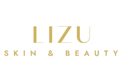 LIZU Skin & Beauty GmbH