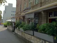 Ristorante La Vela