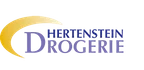 Hertenstein-Drogerie AG