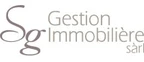 SG gestion immobilière Sàrl