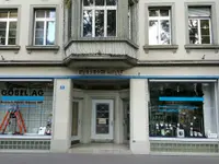 Göbel AG