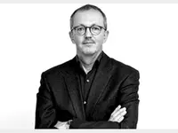 Advokatur Bülach AG