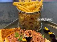 Chez Gianni