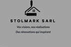 STOLMARK Sàrl