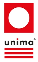 Unima AG-Logo