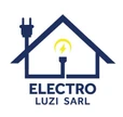 Electro Luzi Sàrl