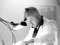 THE WATCH LAB GENEVE