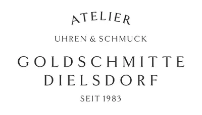 Goldschmitte Dielsdorf GmbH