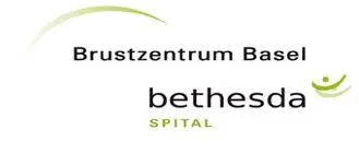 Brustzentrum Basel