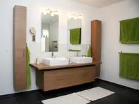 Hasler Schreinerei GmbH