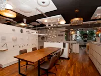 Licht & Concept AG