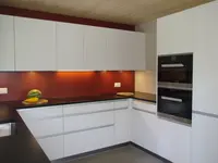 Ledermann AG