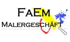 FaEm Maler GmbH