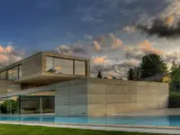 Woodtli Schwimmbadtechnik GmbH