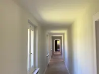 L & A Rénovation Sàrl