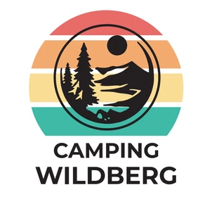 Seiler Camping Wildberg AG