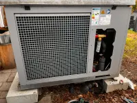 Feuer - Energie - Umwelt GmbH