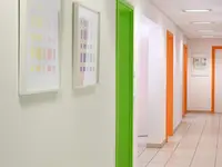 Studio dentistico dr. med. Airoldi Giulio