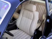 Carrosserie Spritzwerk Rüegg