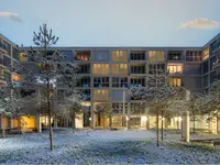 Schärli Architekten AG