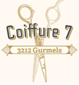 Coiffure Seven