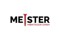 Meister Montagen GmbH-Logo