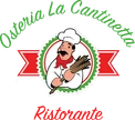 Ristorante la Cantinetta