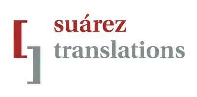 Suárez Translations