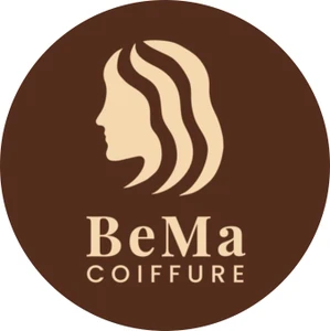 BeMa Coiffure