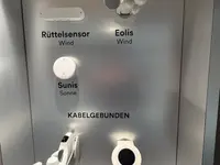 Kalender Storen GmbH