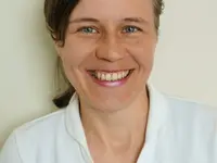 Ärztepraxis Kern