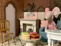 Picobello - Schönes für Kinder