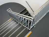 Oberhänsli AG Bodenbeläge