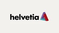 Helvetia Assurances-Logo