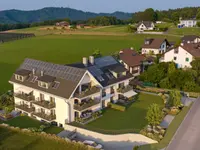 Lerch & Partner Generalunternehmung AG