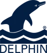 DELPHIN Schweiz GmbH