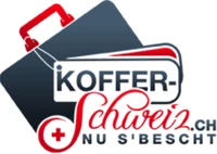 Koffer Fey-Logo