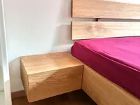 Schwarz Schreinerei & Innenausbau GmbH