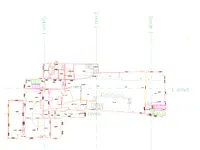 FHS-Geomatik AG