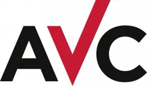 AVC Schweiz