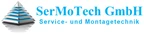 SerMoTech GmbH