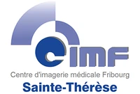 CIMF-Logo