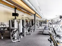 Jura Sport & Spa Resort