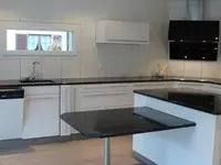 Brügger Hans AG