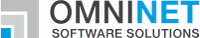 OMNINET GmbH-Logo