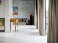 Steffen Raumkonzepte AG