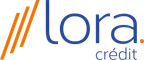 Lora crédit