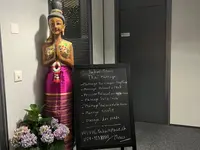 Sabai space